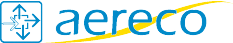 aereco